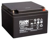  FIAMM FG 22703.