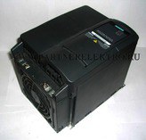   Siemens Micromaster 420 6SE6420-2AD25-5CA1.