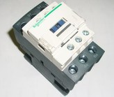  Schneider Electric Telemecanique TeSys  D  LC1D.